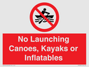 no-launching-canoes-kayaks-or-inflatables~